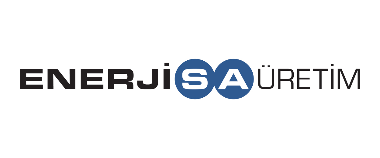 EnerjiSA Üretim