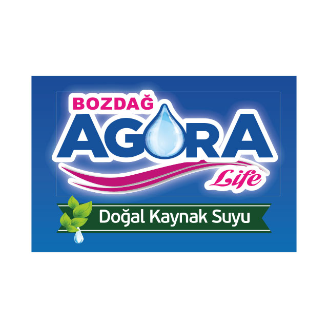 AGORA SU