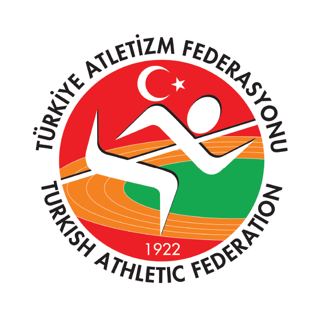 Türkiye Atletizm Federasyonu