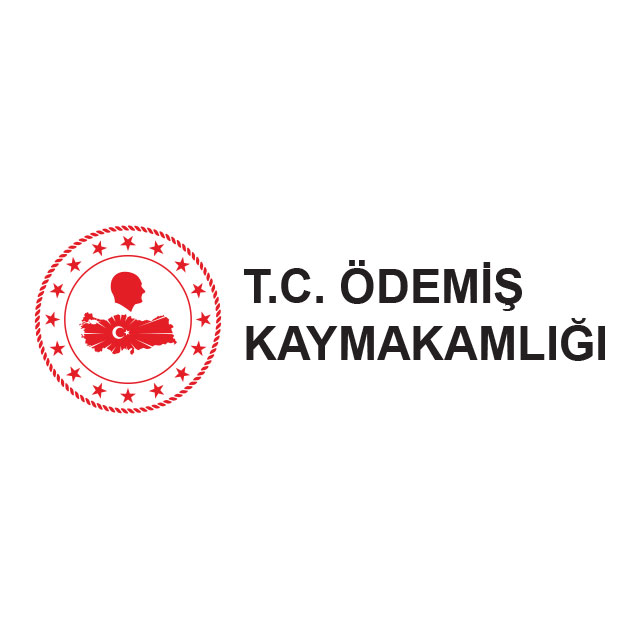 T.C. Ödemiş Kaymakanlığı