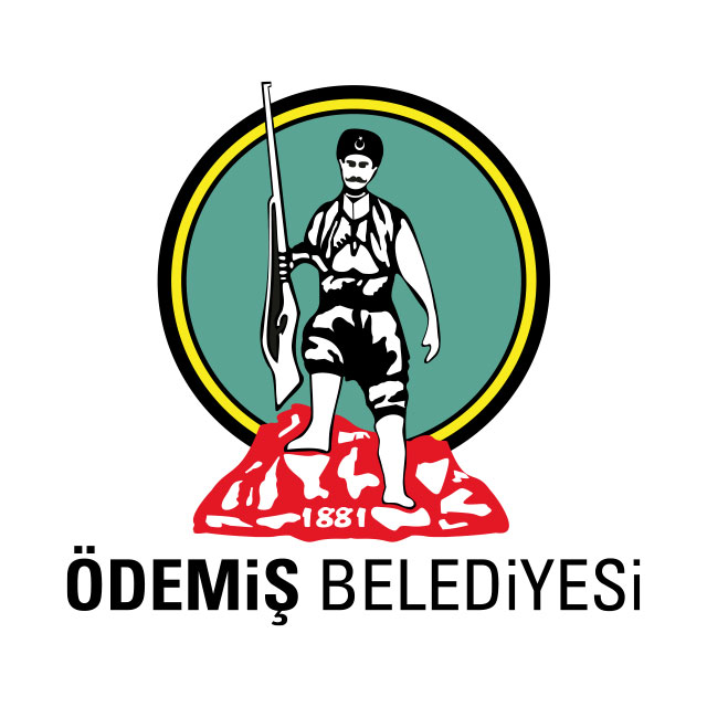 Ödemiş Belediyesi