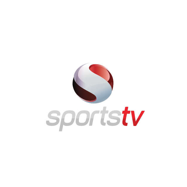 sportstv