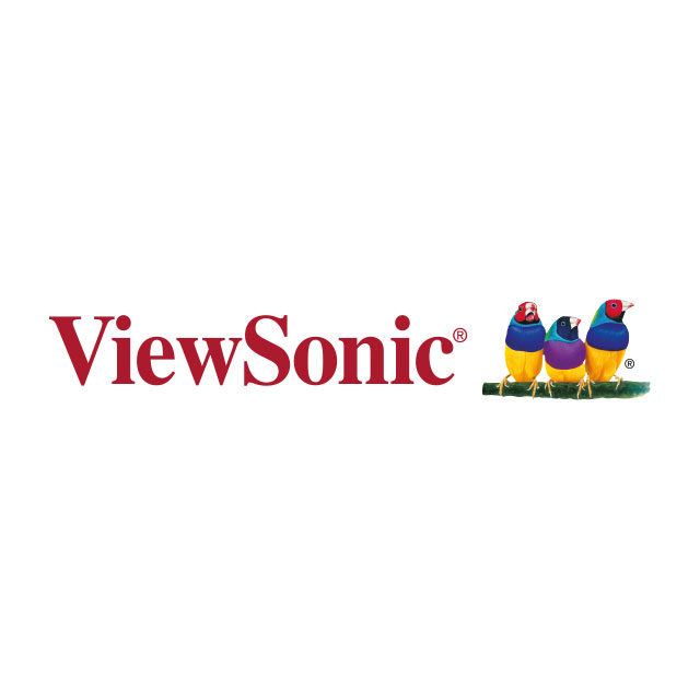 ViewSonic